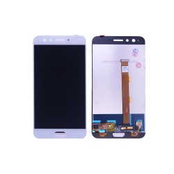 TOUCH+DISPLAY OPPO F3 5.5" WHITE TOUCH+DISPLAY OPPO F3 5.5" WHITE